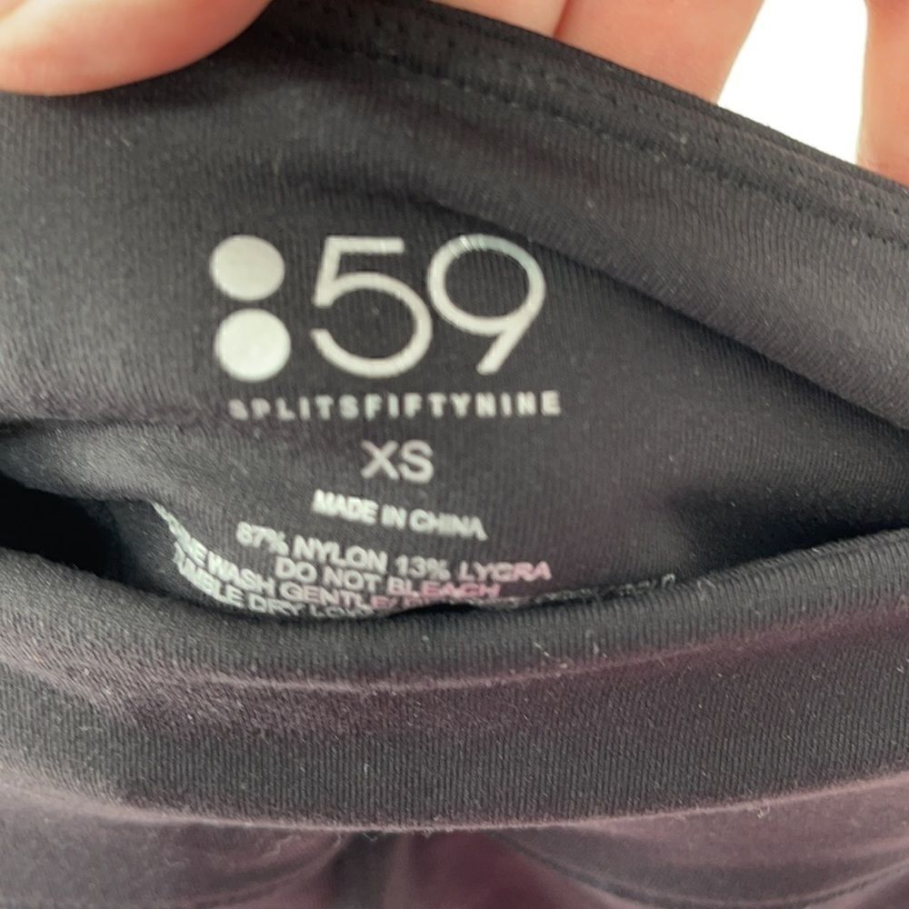 Splits fifty nine 59 Stadium Bundle - Picture 9 of 15